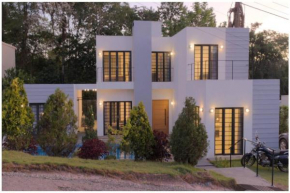 Casa Condomínio Sítio dos Pessegueiros